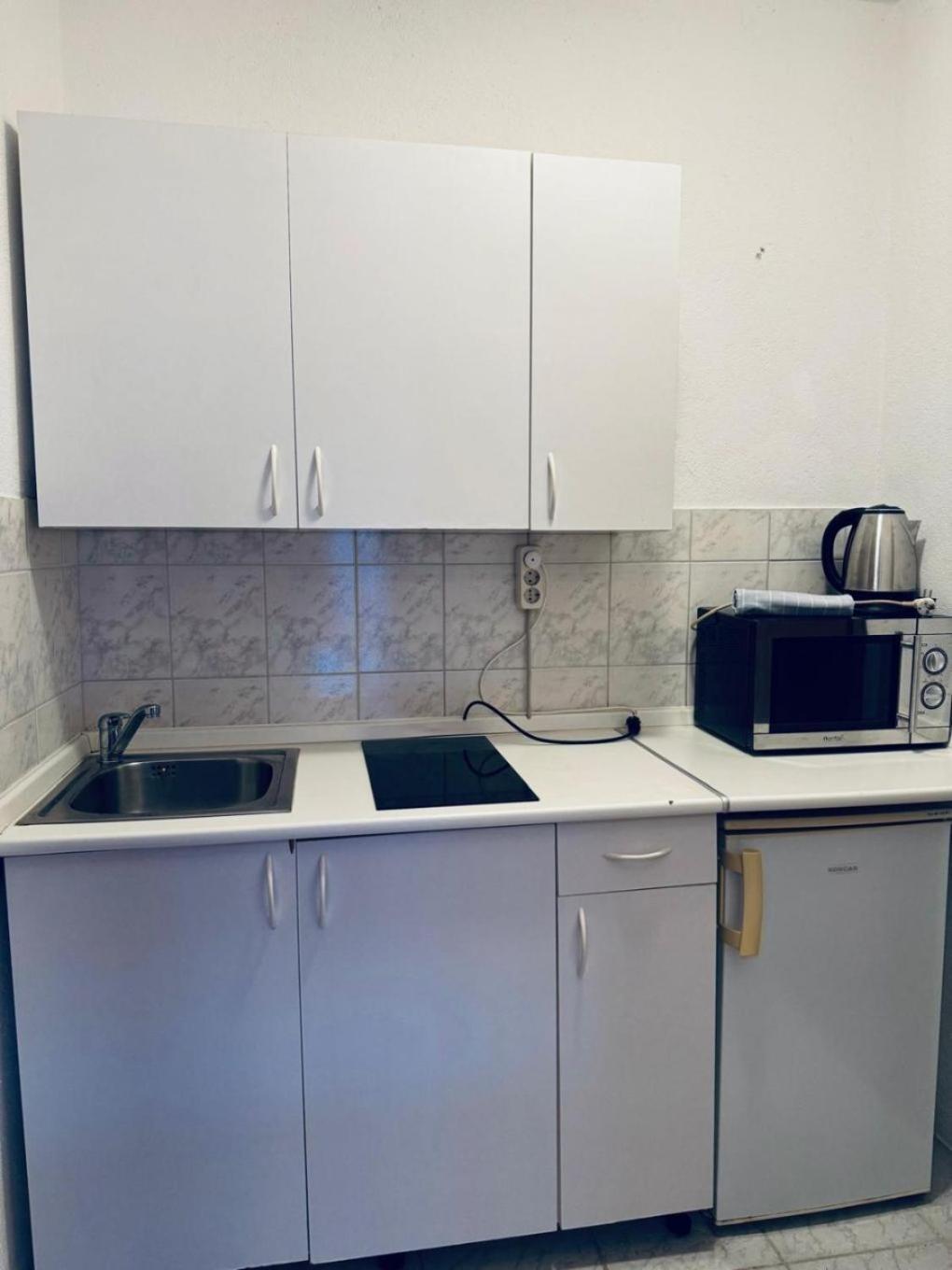Apartman Sandra Donji Okrug (Ciovo)