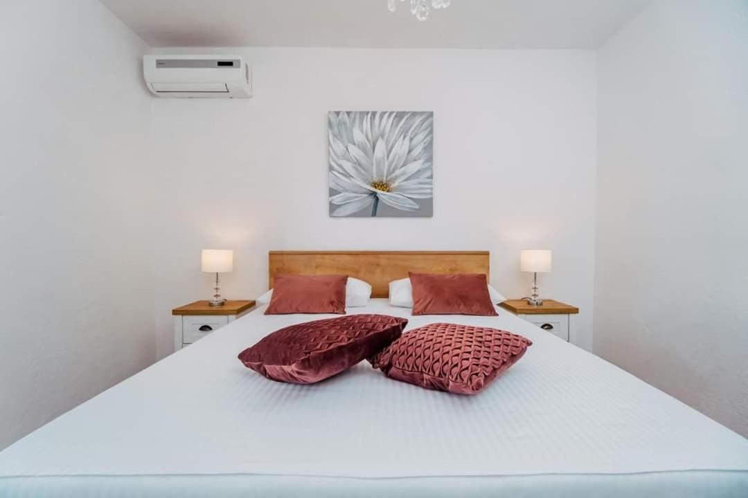 Apartman Sandra *