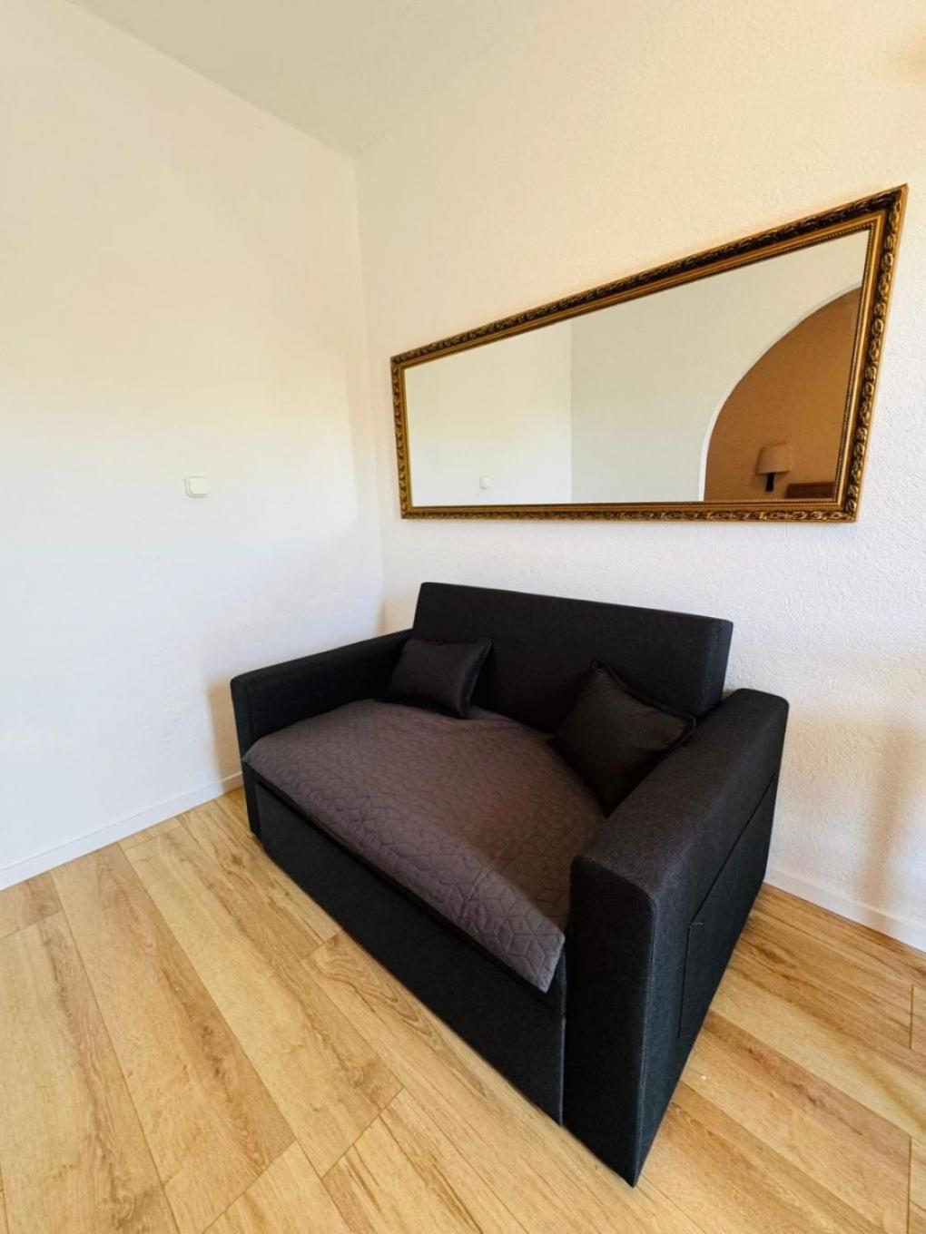 Apartman Sandra *